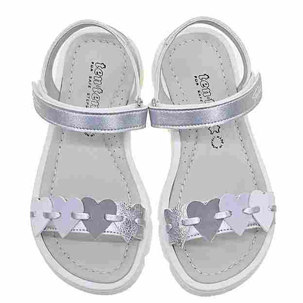 Girls_Sandals_tenten / 430